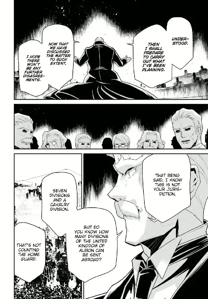 Youjo Senki Chapter 49 image 45_optimized_optimized_optimized